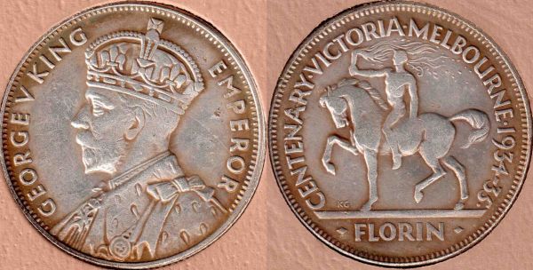Real-&-Fake-1934-35-Florin-Guessing-Game